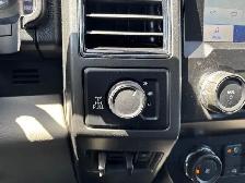 2020 Ford Super Duty F-250 SRW XLT 4WD CREW CAB 6.75' Box CAMERA - Photo 17