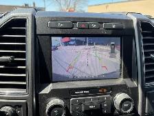2020 Ford Super Duty F-250 SRW XLT 4WD CREW CAB 6.75' Box CAMERA - Photo 20