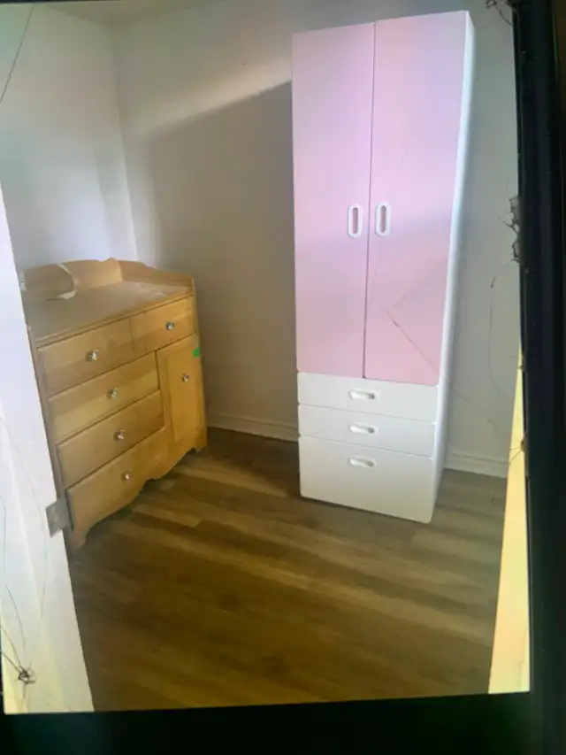 4 1/2 Saint-Henri ground floor with all appliances and internet - Photo 10