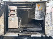 2017 Ford Super Duty F-250 SRW REGULAR CAB-LONG BOX-CAP-CARGO BE - Photo 13
