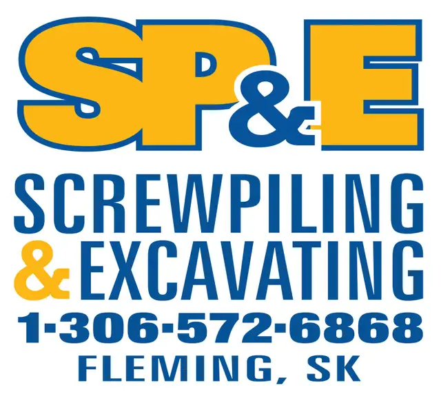 Fiberglass Septic Tanks - Photo 6