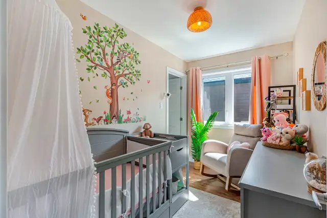 À louer – Maison moderne avec piscine à Saint-Philippe - Photo 6