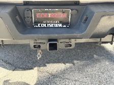 2020 Ford Super Duty F-250 SRW XL 4WD REGULAR CAB 8' LONG BOX CA - Photo 7