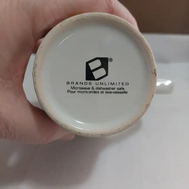 Laura Secord Mug - Photo 3