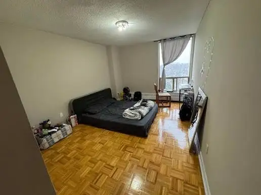 PRIVATE ROOM AVAILABLE-UPPER FLOOR-( St. Clair & Brimley)- 850 - Photo 3