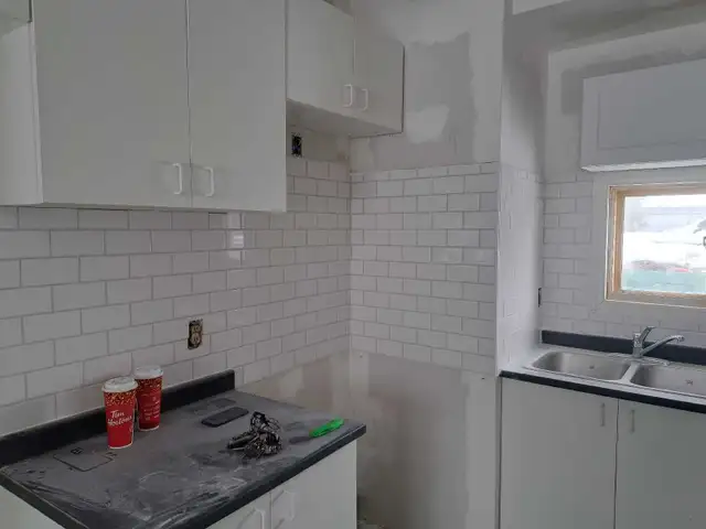 Contractor for hire - Photo 2