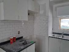 Contractor for hire - Photo 2