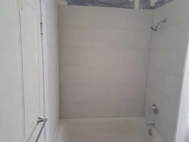 Contractor for hire - Photo 3