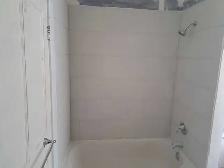 Contractor for hire - Photo 3