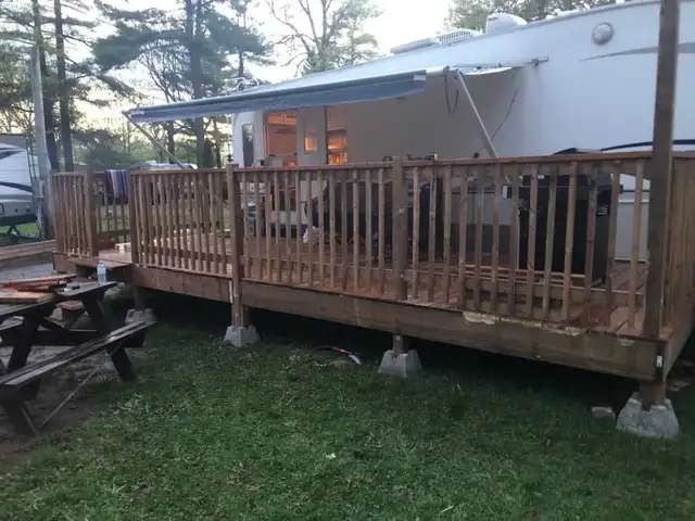 Contractor for hire - Photo 4