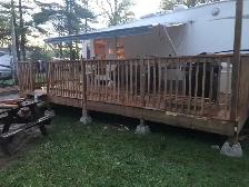 Contractor for hire - Photo 4