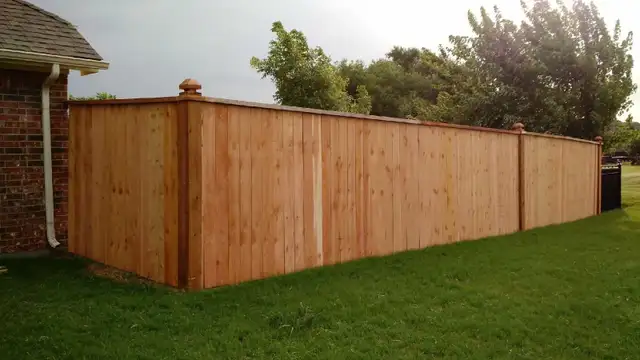 Contractor for hire - Photo 5