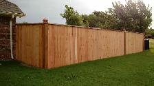 Contractor for hire - Photo 5