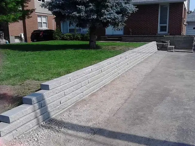 Contractor for hire - Photo 6