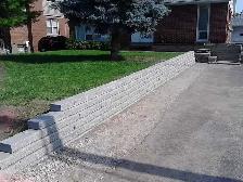 Contractor for hire - Photo 6