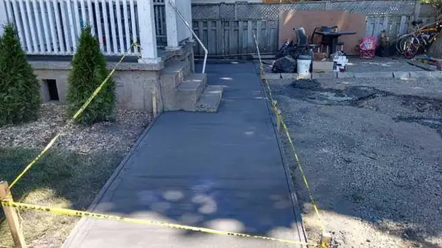 Contractor for hire - Photo 7