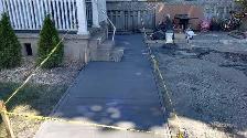 Contractor for hire - Photo 7