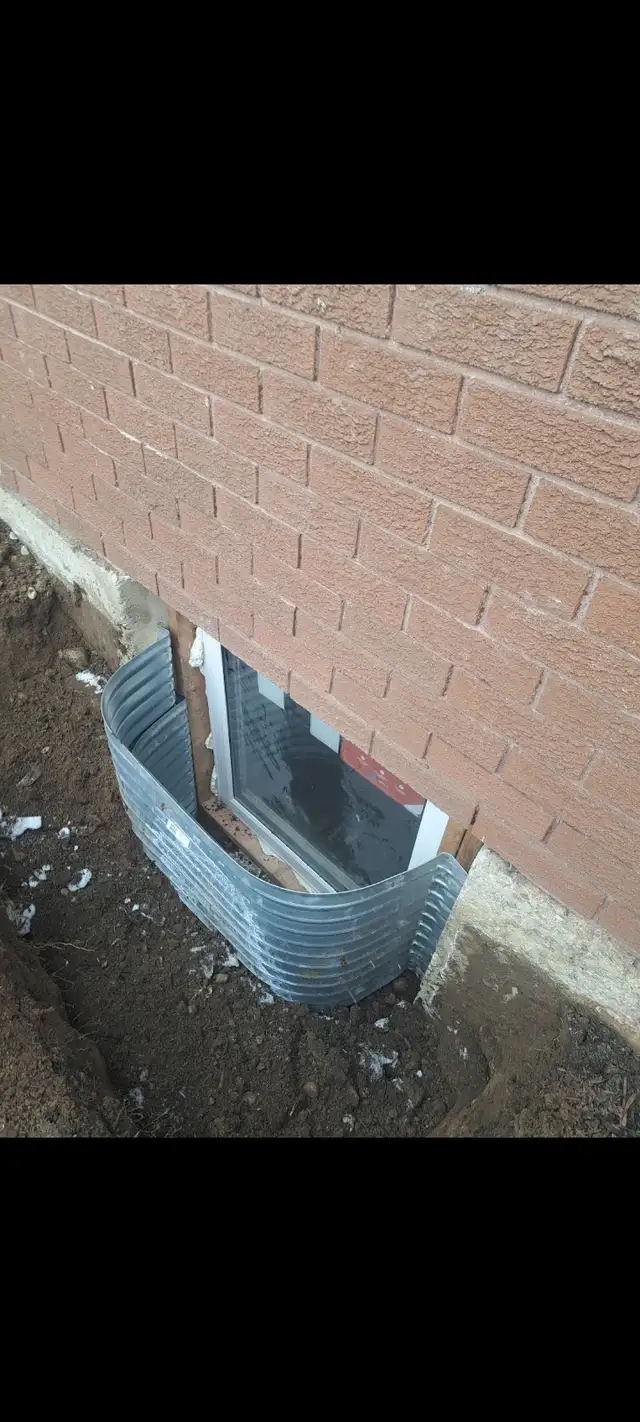 Contractor for hire - Photo 9