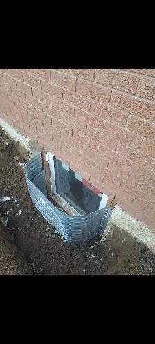 Contractor for hire - Photo 9