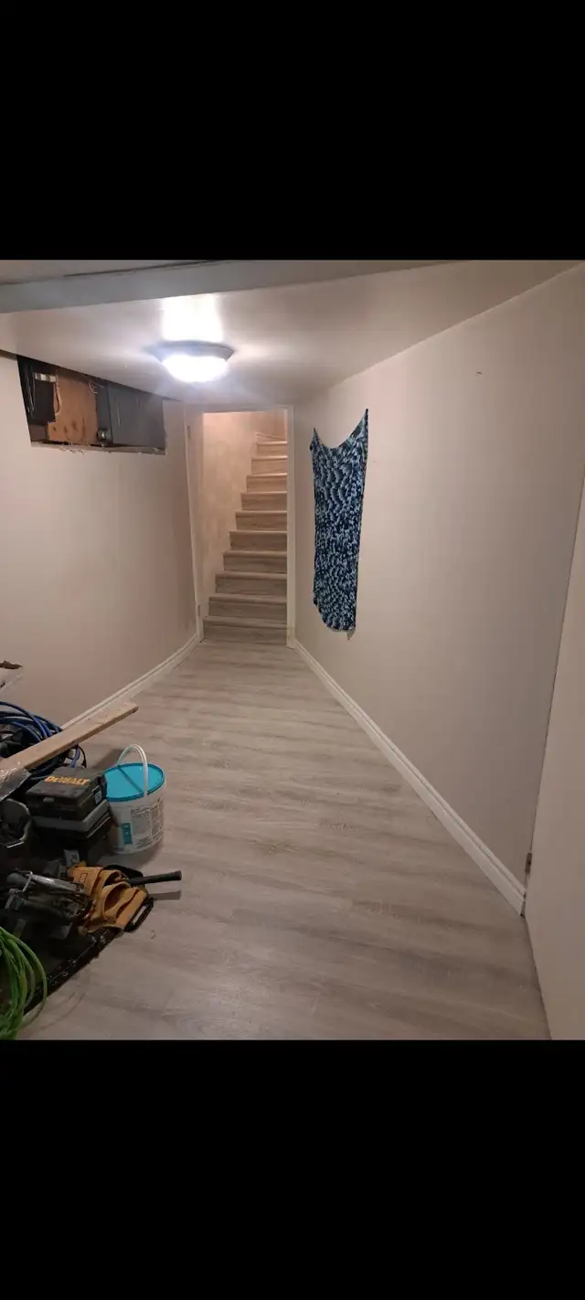 Contractor for hire - Photo 10