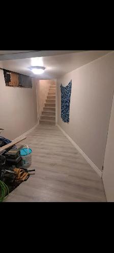 Contractor for hire - Photo 10
