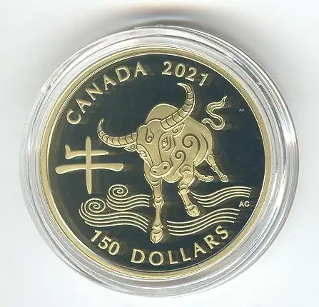 Collectionneur privé achète monnaie , banknotes , Bijoux en or - Photo 4