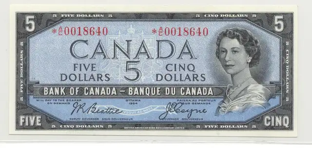 Collectionneur privé achète monnaie , banknotes , Bijoux en or - Photo 8