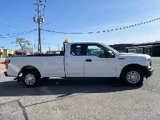 2016 Ford F-150 ONLY 30KM-1 OWNER- SUPERCAB-2.7L V6 ECOBOOST! - Photo 9