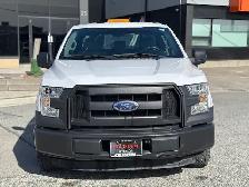 2016 Ford F-150 ONLY 30KM-1 OWNER- SUPERCAB-2.7L V6 ECOBOOST! - Photo 11