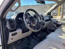2016 Ford F-150 ONLY 30KM-1 OWNER- SUPERCAB-2.7L V6 ECOBOOST! - Photo 13