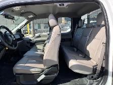 2016 Ford F-150 ONLY 30KM-1 OWNER- SUPERCAB-2.7L V6 ECOBOOST! - Photo 14