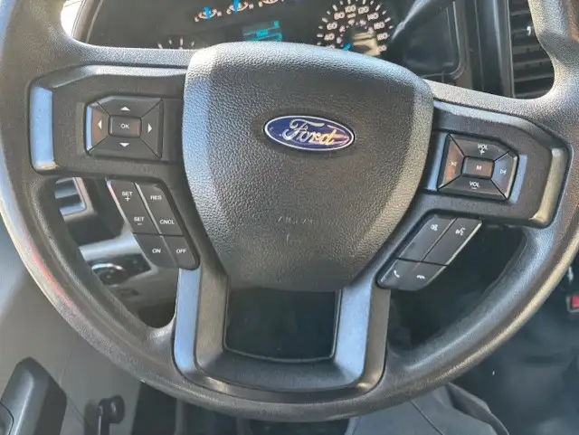 2016 Ford F-150 ONLY 30KM-1 OWNER- SUPERCAB-2.7L V6 ECOBOOST! - Photo 15