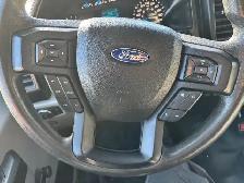2016 Ford F-150 ONLY 30KM-1 OWNER- SUPERCAB-2.7L V6 ECOBOOST! - Photo 15