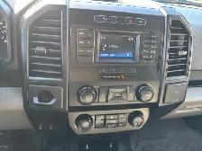 2016 Ford F-150 ONLY 30KM-1 OWNER- SUPERCAB-2.7L V6 ECOBOOST! - Photo 16