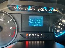 2016 Ford F-150 ONLY 30KM-1 OWNER- SUPERCAB-2.7L V6 ECOBOOST! - Photo 17
