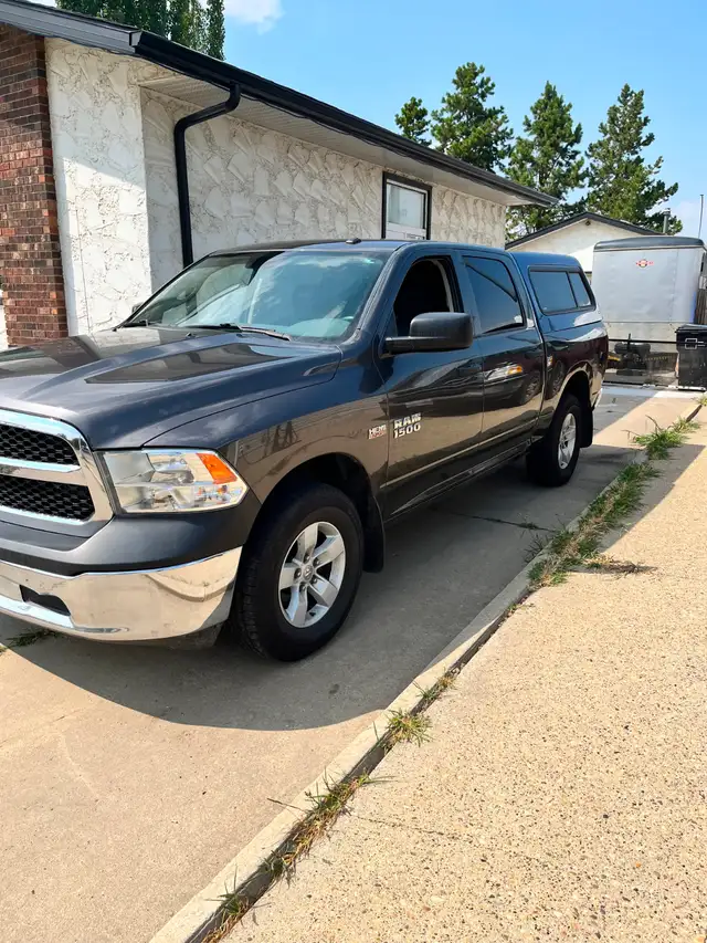 Moving Services 780-220-7472