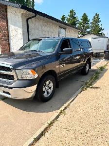 Moving Services 780-220-7472