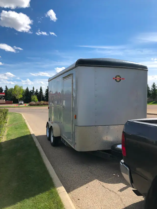 Moving Services 780-220-7472 - Photo 2