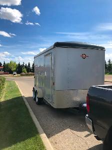 Moving Services 780-220-7472 - Photo 2