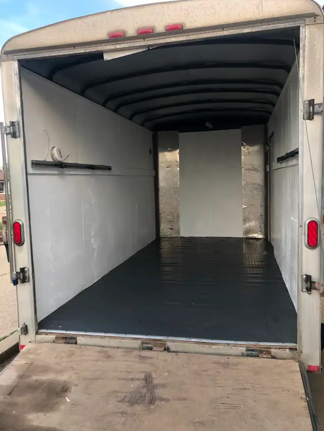 Moving Services 780-220-7472 - Photo 3