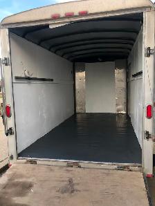 Moving Services 780-220-7472 - Photo 3