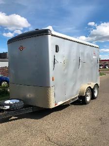 Moving Services 780-220-7472 - Photo 4