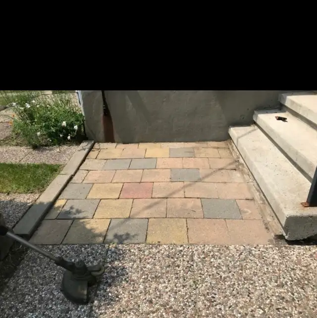 SPRING BACKYARD CLEAN-UP SPECIAL! - Photo 8