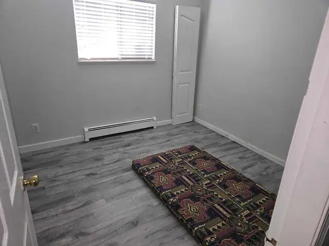 Rome available for Rent