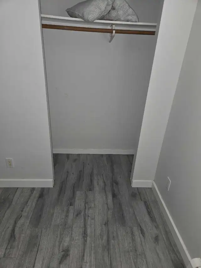 Rome available for Rent - Photo 2