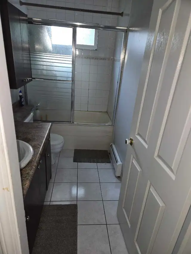 Rome available for Rent - Photo 3