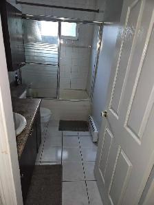 Rome available for Rent - Photo 3