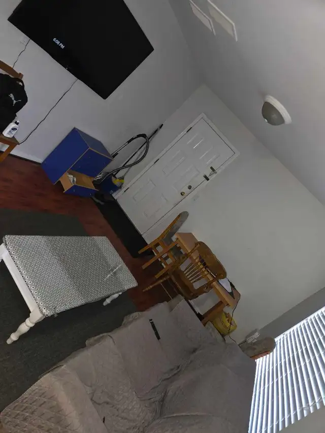 Rome available for Rent - Photo 4