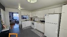 4 ½ St Hubert – $1412 (Juillet) 1358 rue Holmes - Photo 5