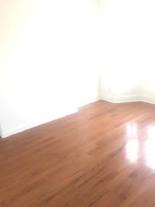 Room for Rent - Photo 2